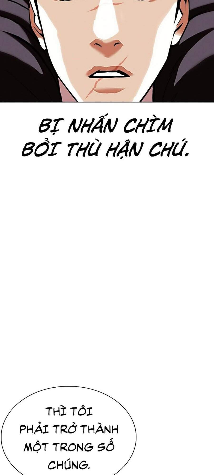 Hoán Đổi Diệu Kỳ Chapter 351 - Trang 52