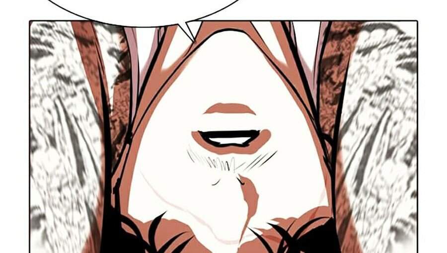 Hoán Đổi Diệu Kỳ Chapter 351 - Trang 53