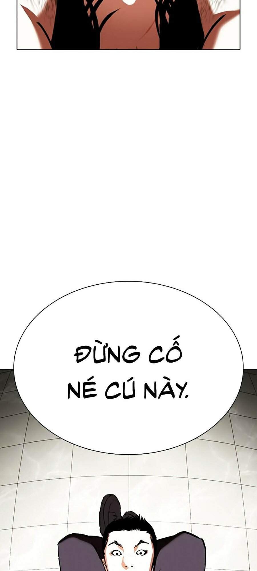Hoán Đổi Diệu Kỳ Chapter 351 - Trang 54