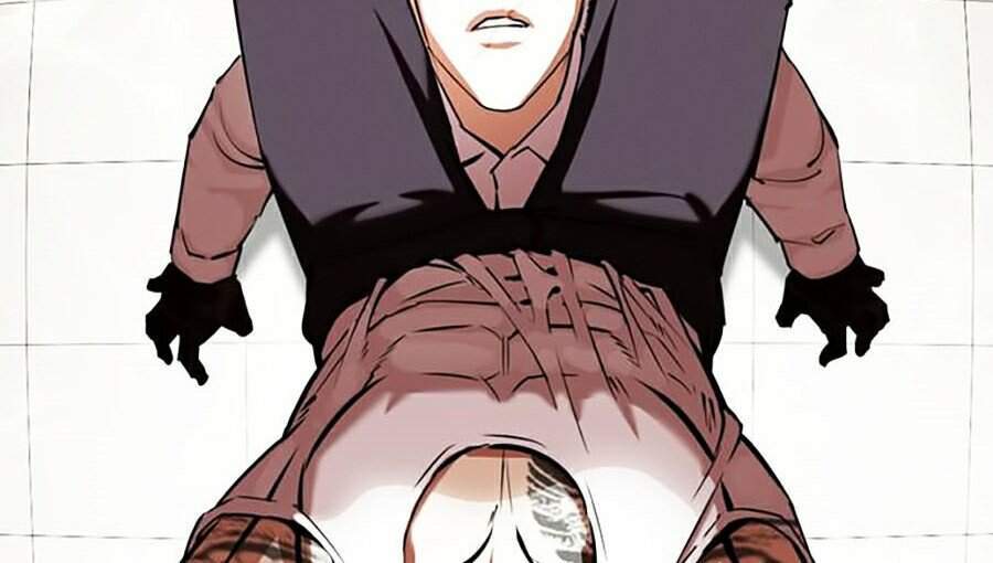 Hoán Đổi Diệu Kỳ Chapter 351 - Trang 55