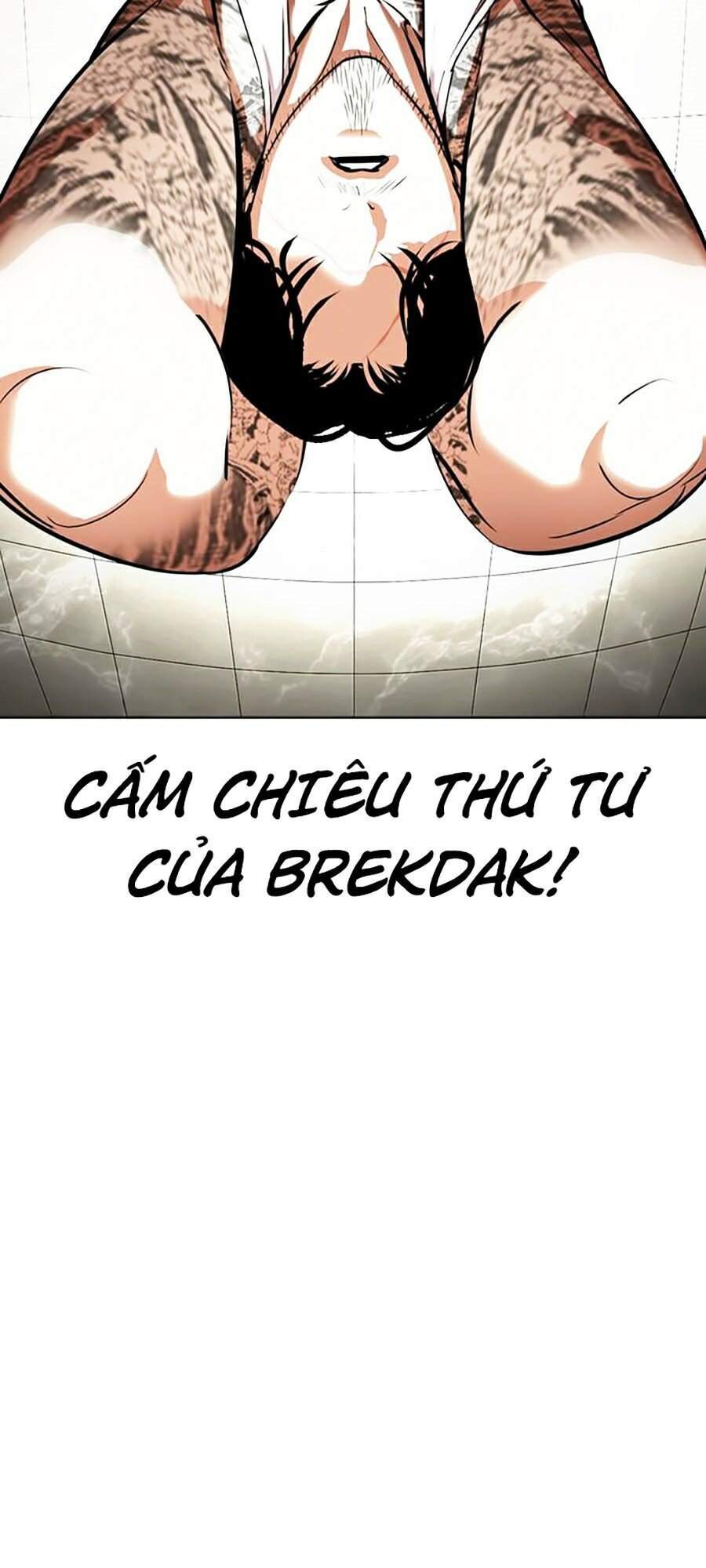 Hoán Đổi Diệu Kỳ Chapter 351 - Trang 56