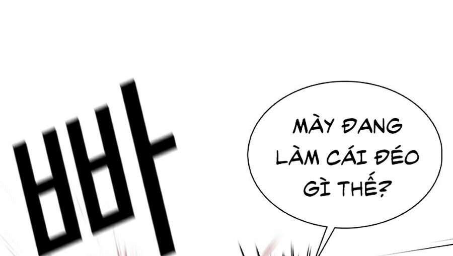 Hoán Đổi Diệu Kỳ Chapter 351 - Trang 57