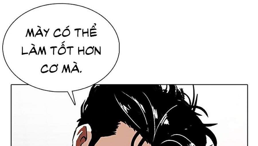 Hoán Đổi Diệu Kỳ Chapter 351 - Trang 59