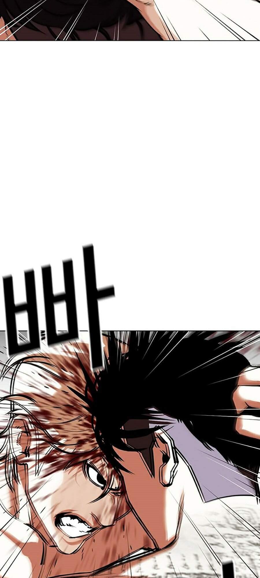 Hoán Đổi Diệu Kỳ Chapter 351 - Trang 6