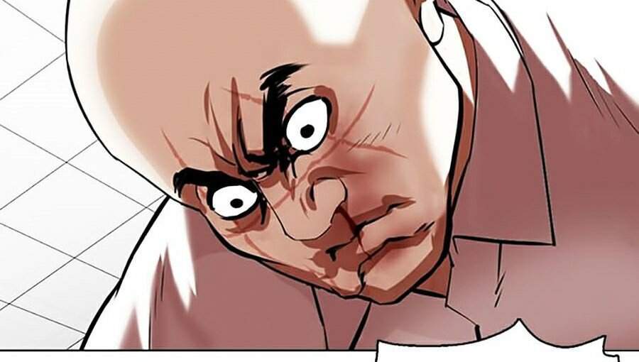 Hoán Đổi Diệu Kỳ Chapter 351 - Trang 61