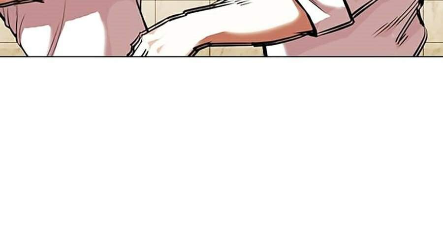 Hoán Đổi Diệu Kỳ Chapter 351 - Trang 63