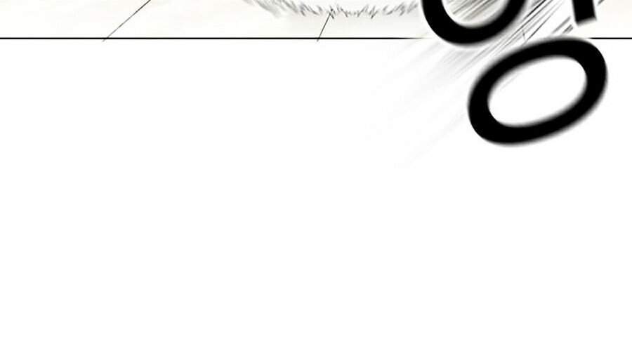 Hoán Đổi Diệu Kỳ Chapter 351 - Trang 65