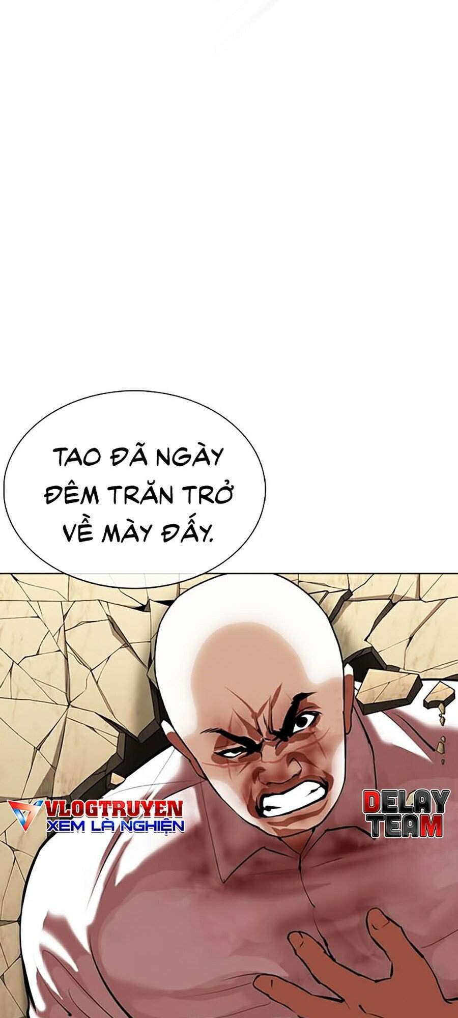 Hoán Đổi Diệu Kỳ Chapter 351 - Trang 68
