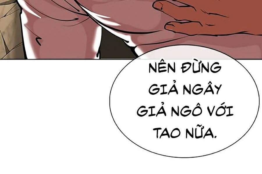 Hoán Đổi Diệu Kỳ Chapter 351 - Trang 69