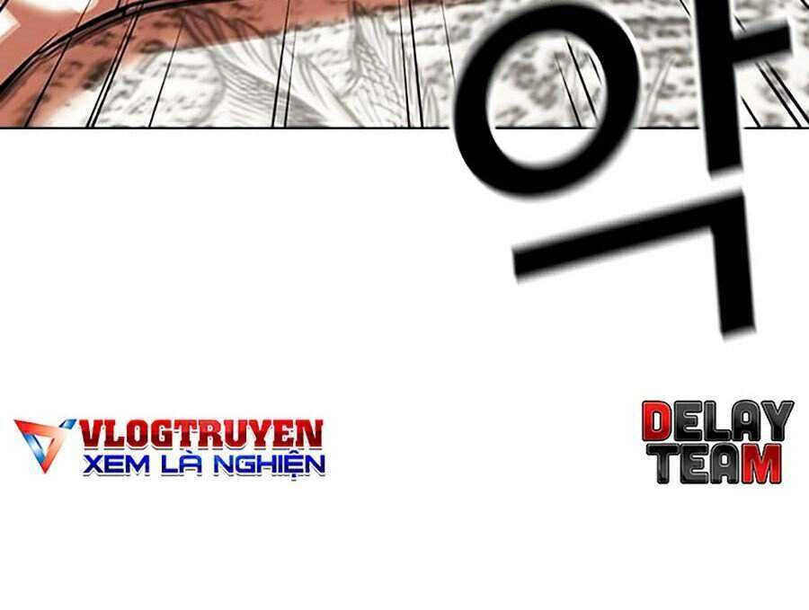 Hoán Đổi Diệu Kỳ Chapter 351 - Trang 7