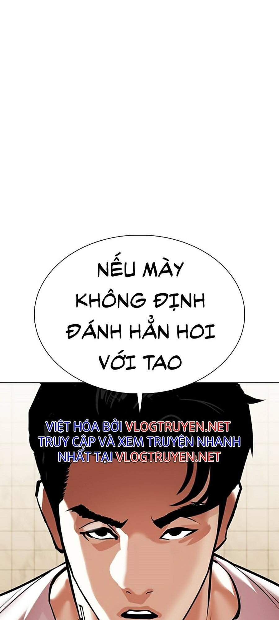 Hoán Đổi Diệu Kỳ Chapter 351 - Trang 70