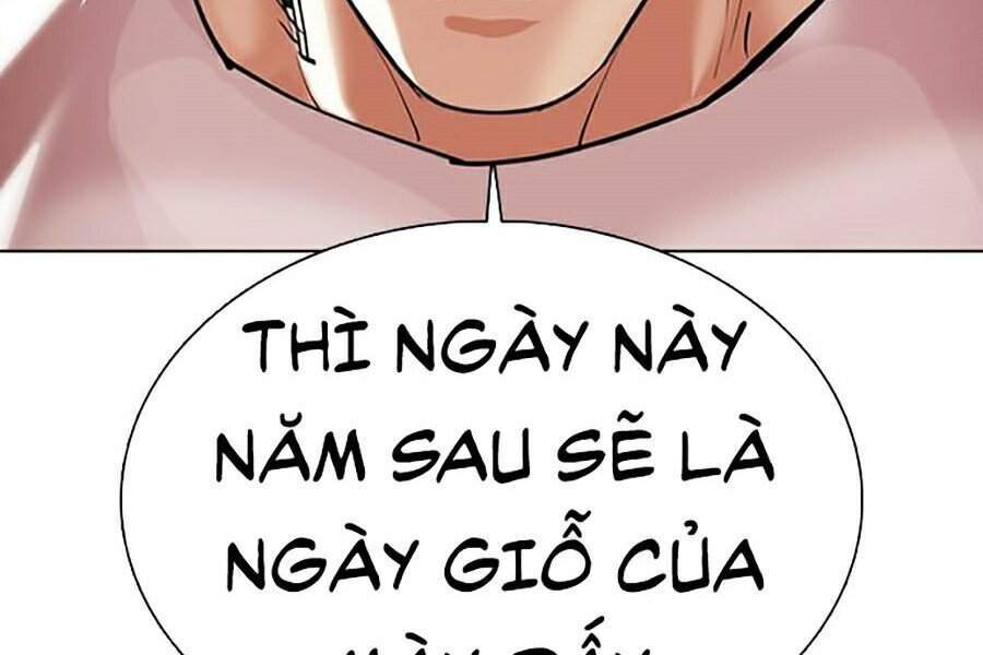 Hoán Đổi Diệu Kỳ Chapter 351 - Trang 71