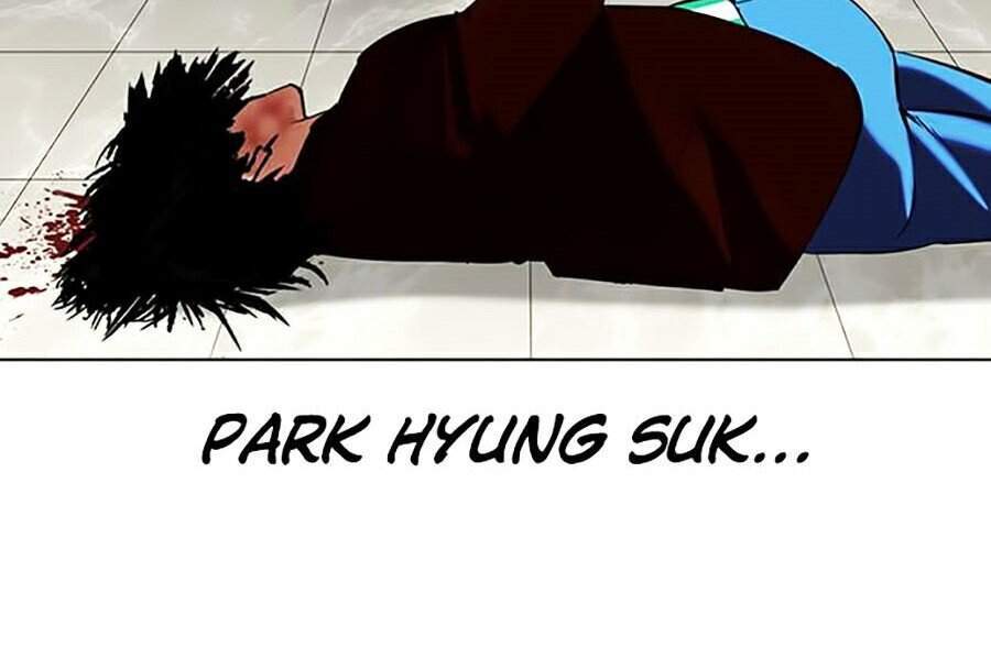 Hoán Đổi Diệu Kỳ Chapter 351 - Trang 73
