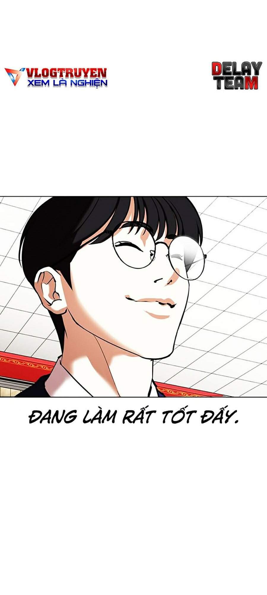 Hoán Đổi Diệu Kỳ Chapter 351 - Trang 74