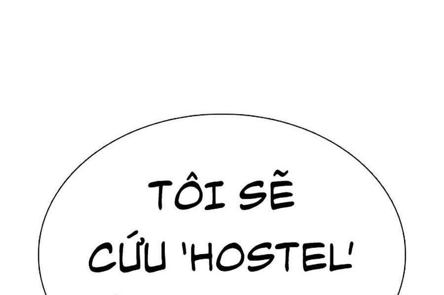 Hoán Đổi Diệu Kỳ Chapter 351 - Trang 75