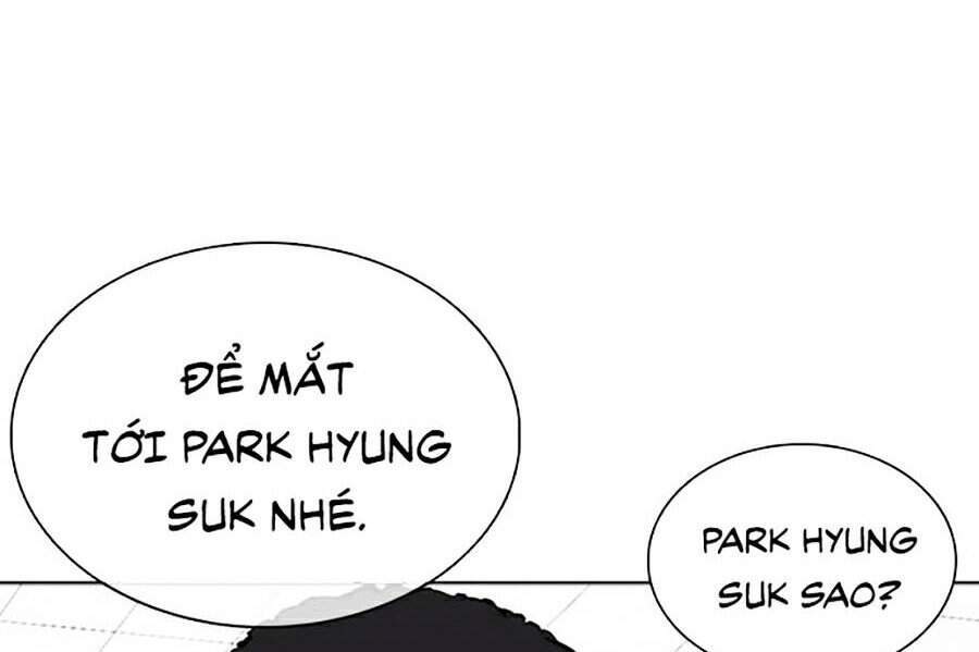 Hoán Đổi Diệu Kỳ Chapter 351 - Trang 79