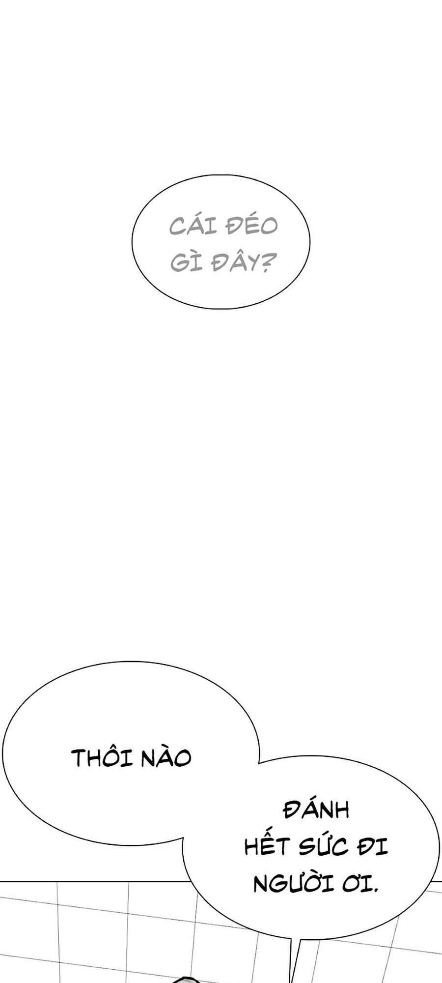 Hoán Đổi Diệu Kỳ Chapter 351 - Trang 8