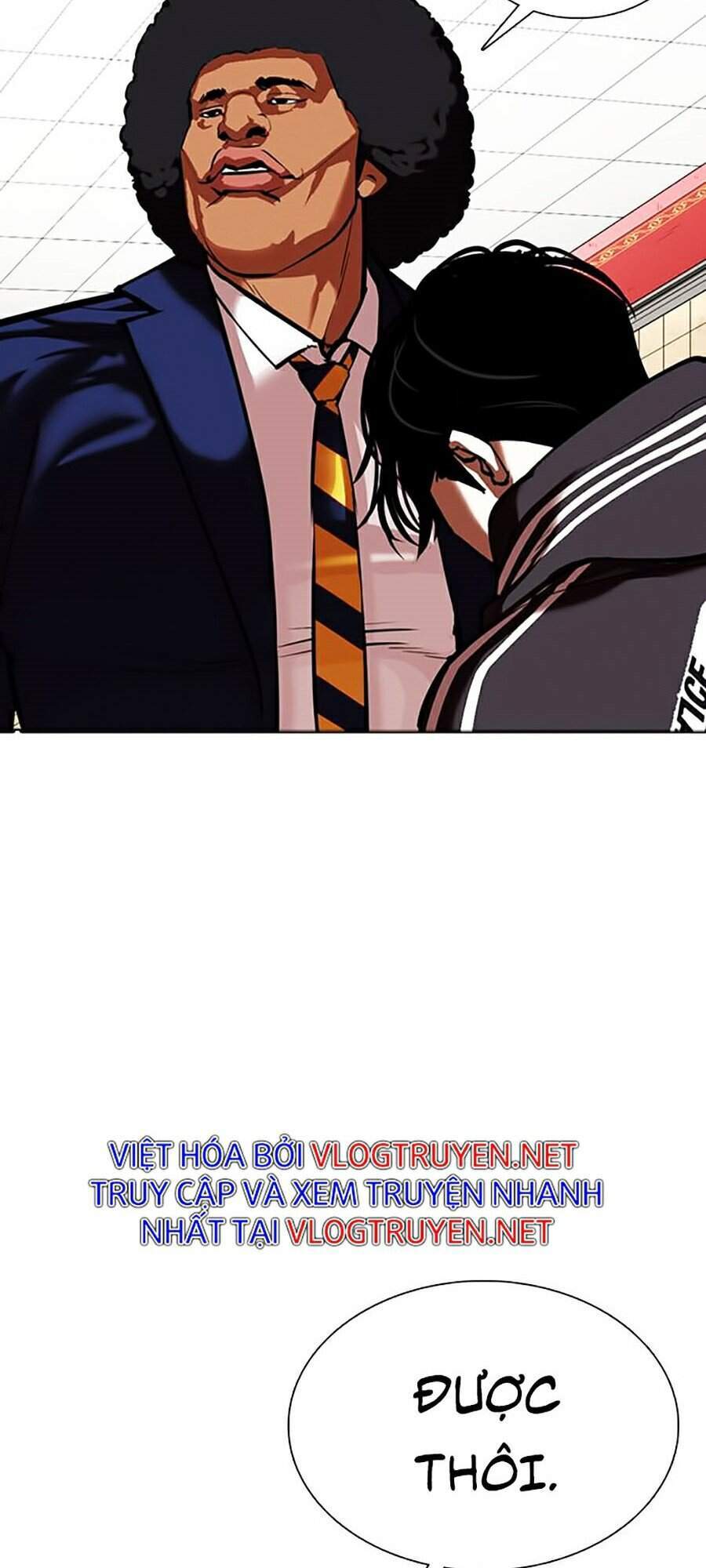 Hoán Đổi Diệu Kỳ Chapter 351 - Trang 80