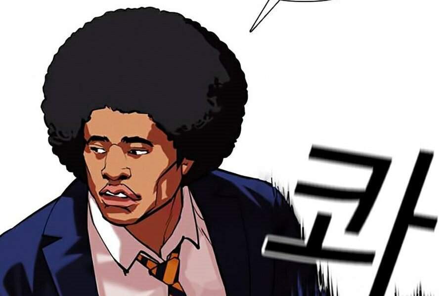 Hoán Đổi Diệu Kỳ Chapter 351 - Trang 81