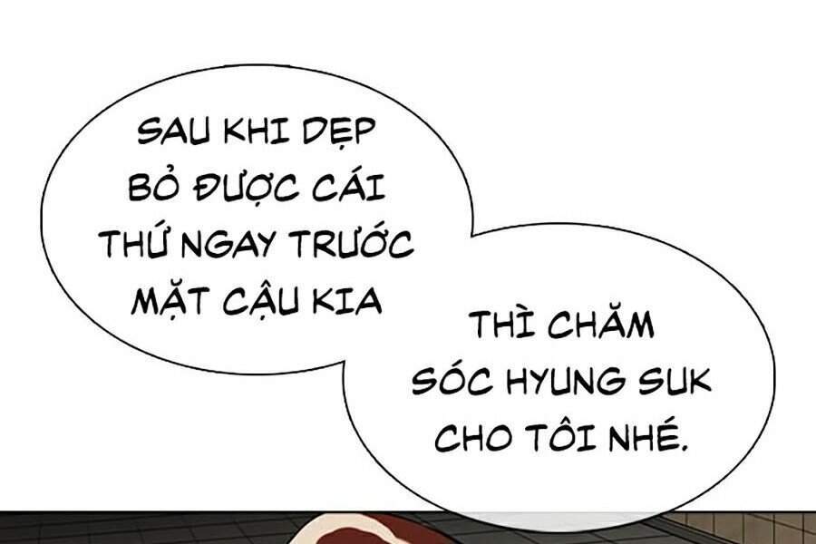 Hoán Đổi Diệu Kỳ Chapter 351 - Trang 83