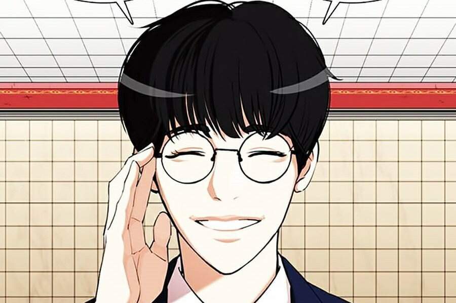 Hoán Đổi Diệu Kỳ Chapter 351 - Trang 85