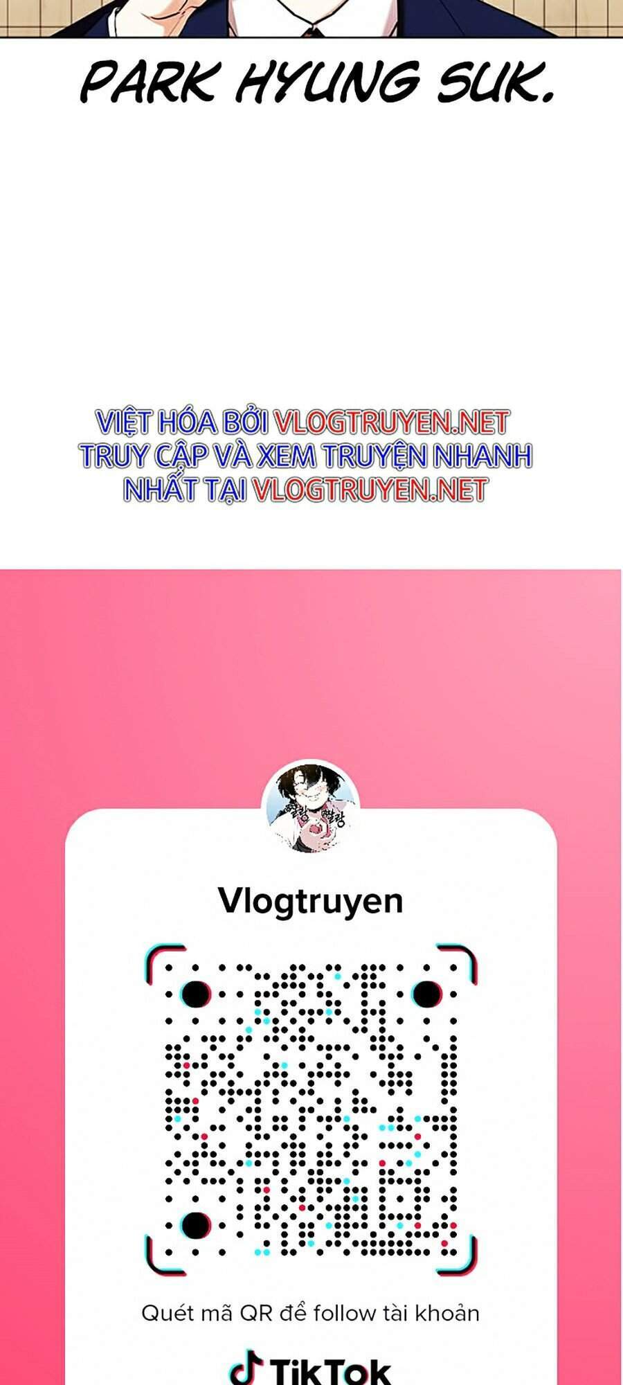 Hoán Đổi Diệu Kỳ Chapter 351 - Trang 86