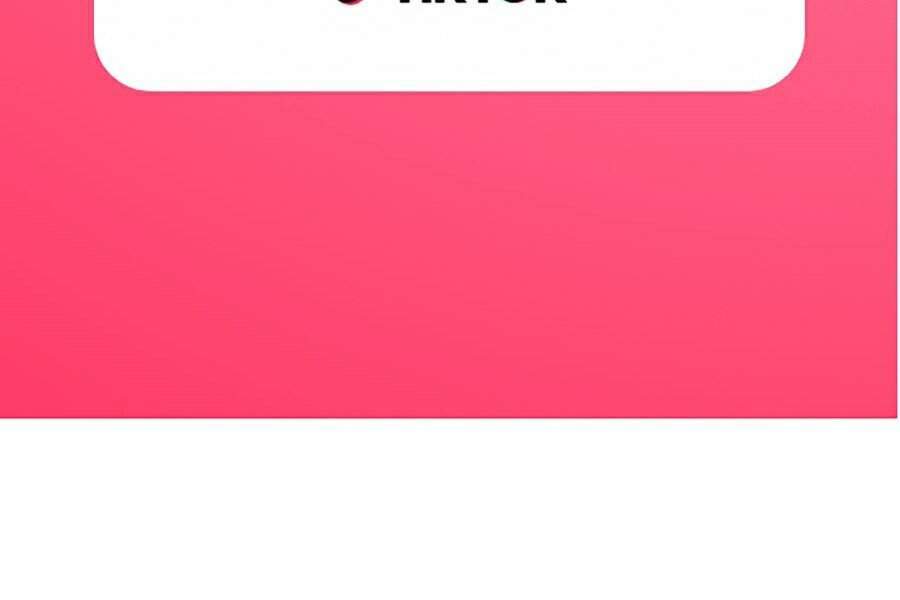 Hoán Đổi Diệu Kỳ Chapter 351 - Trang 87