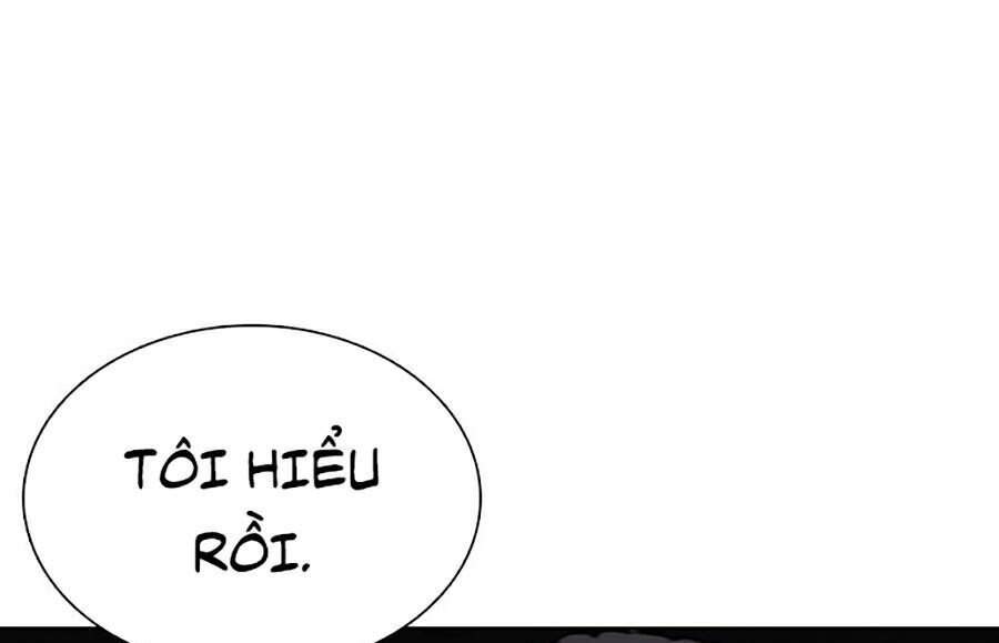 Hoán Đổi Diệu Kỳ Chapter 351 - Trang 89