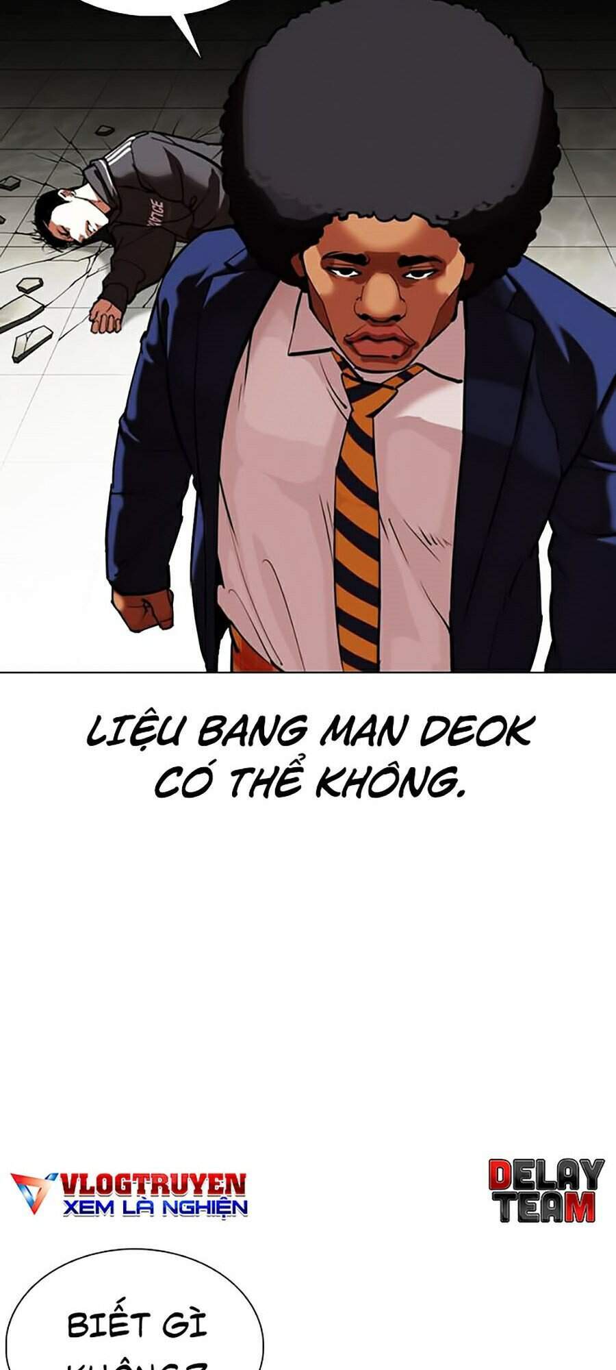 Hoán Đổi Diệu Kỳ Chapter 351 - Trang 90