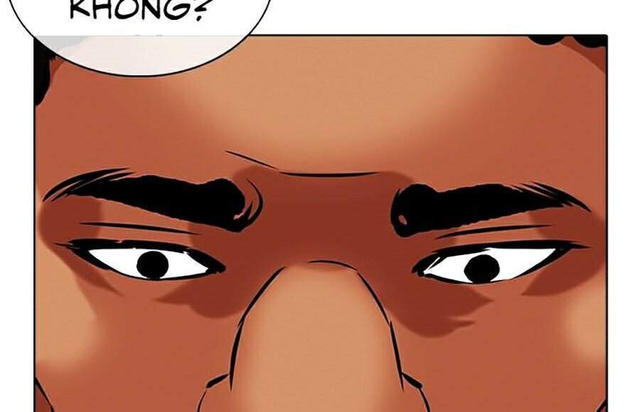 Hoán Đổi Diệu Kỳ Chapter 351 - Trang 91