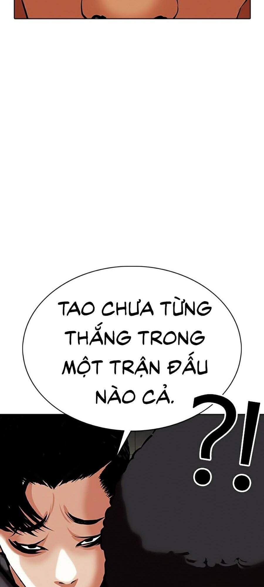 Hoán Đổi Diệu Kỳ Chapter 351 - Trang 92