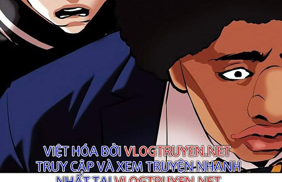 Hoán Đổi Diệu Kỳ Chapter 351 - Trang 93