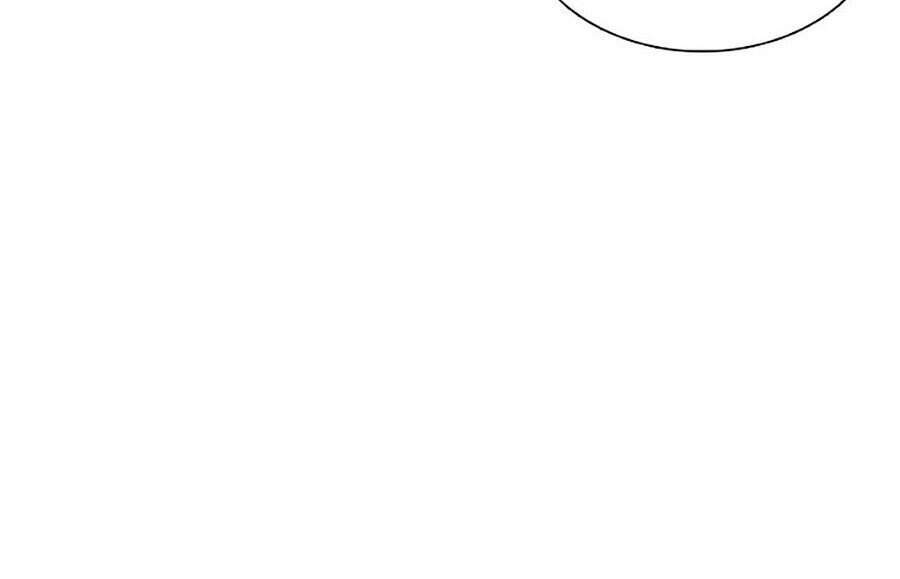 Hoán Đổi Diệu Kỳ Chapter 351 - Trang 95