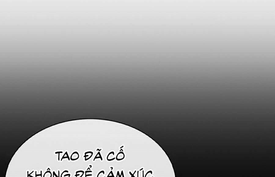 Hoán Đổi Diệu Kỳ Chapter 351 - Trang 97