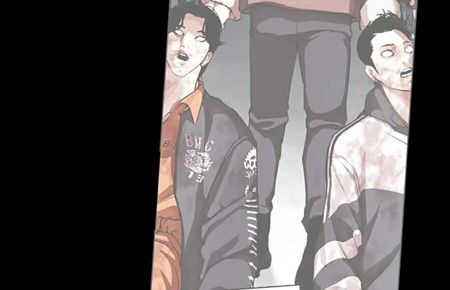 Hoán Đổi Diệu Kỳ Chapter 351 - Trang 99