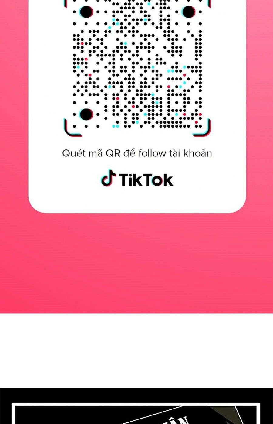 Hoán Đổi Diệu Kỳ Chapter 352 - Trang 1