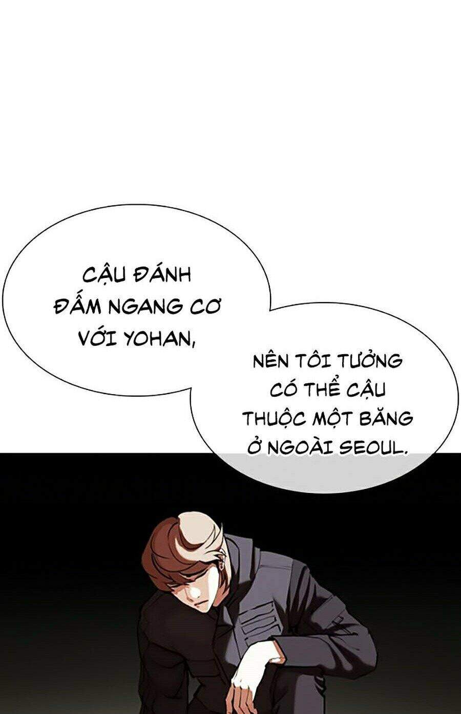 Hoán Đổi Diệu Kỳ Chapter 352 - Trang 10