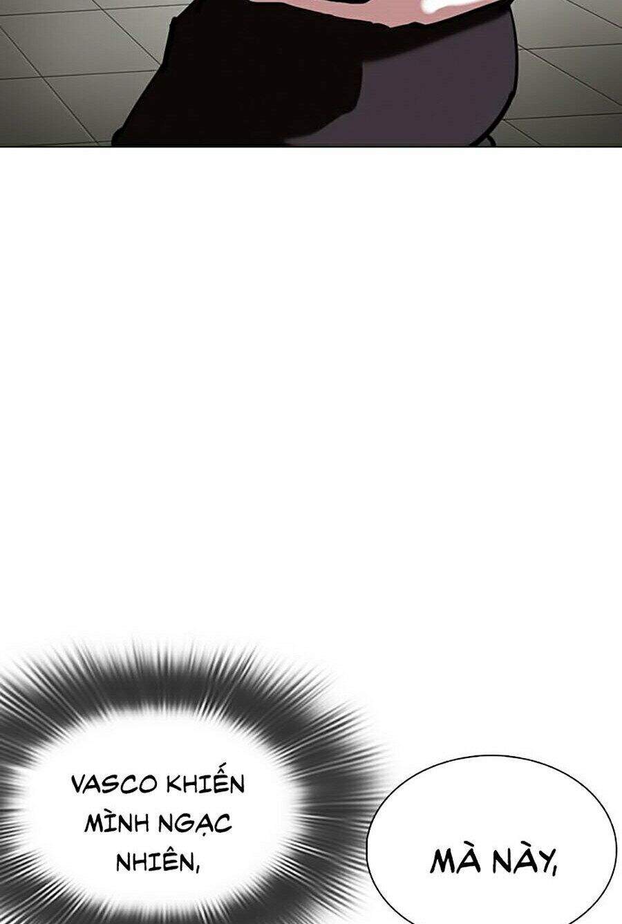 Hoán Đổi Diệu Kỳ Chapter 352 - Trang 101