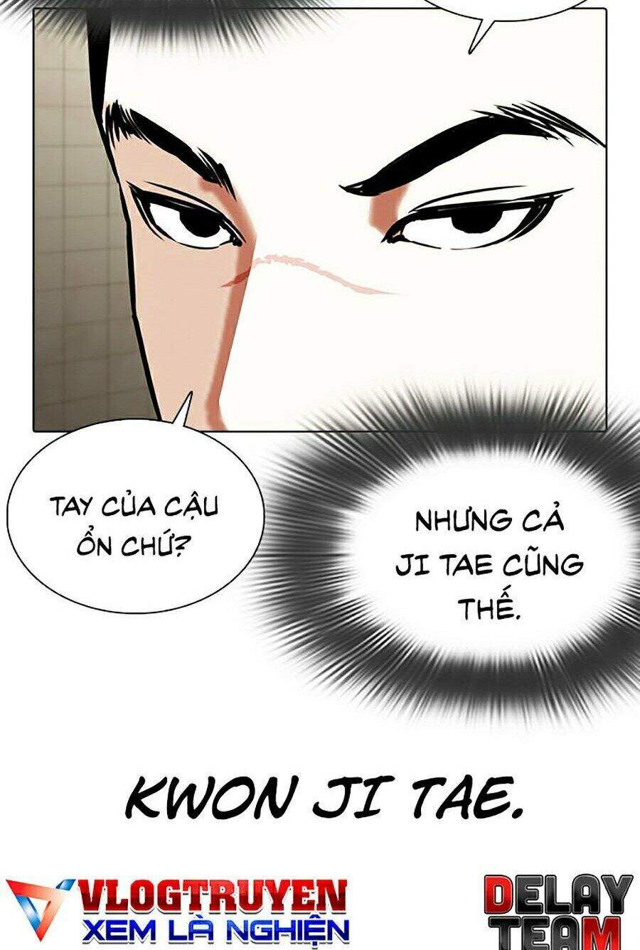Hoán Đổi Diệu Kỳ Chapter 352 - Trang 102