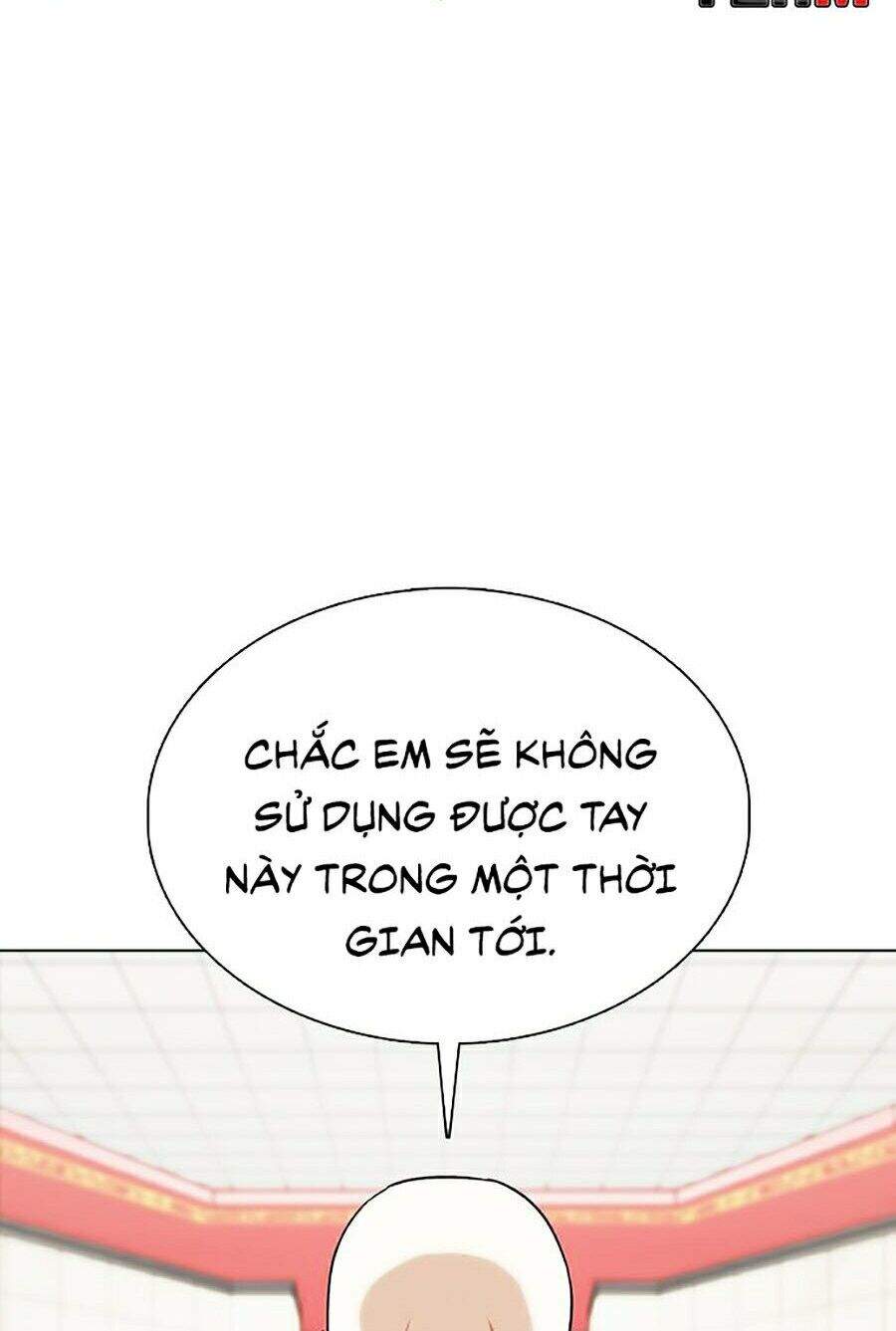 Hoán Đổi Diệu Kỳ Chapter 352 - Trang 103