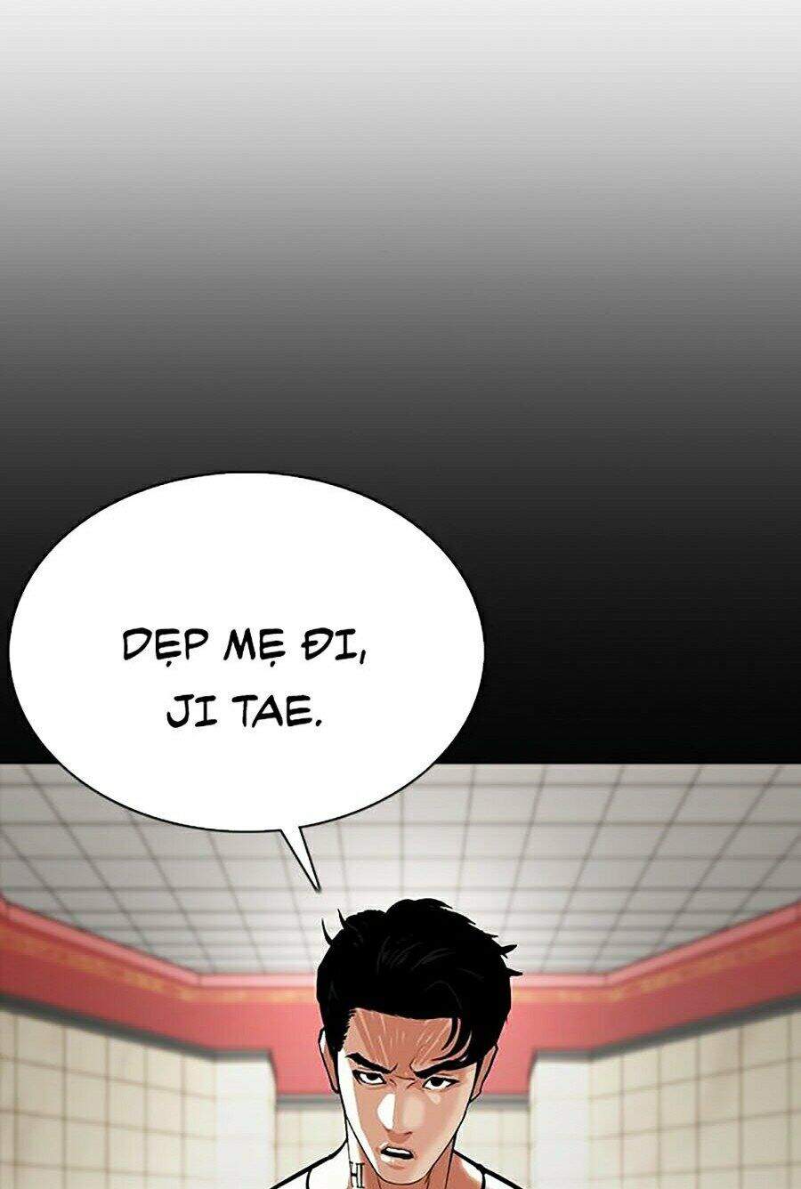 Hoán Đổi Diệu Kỳ Chapter 352 - Trang 106