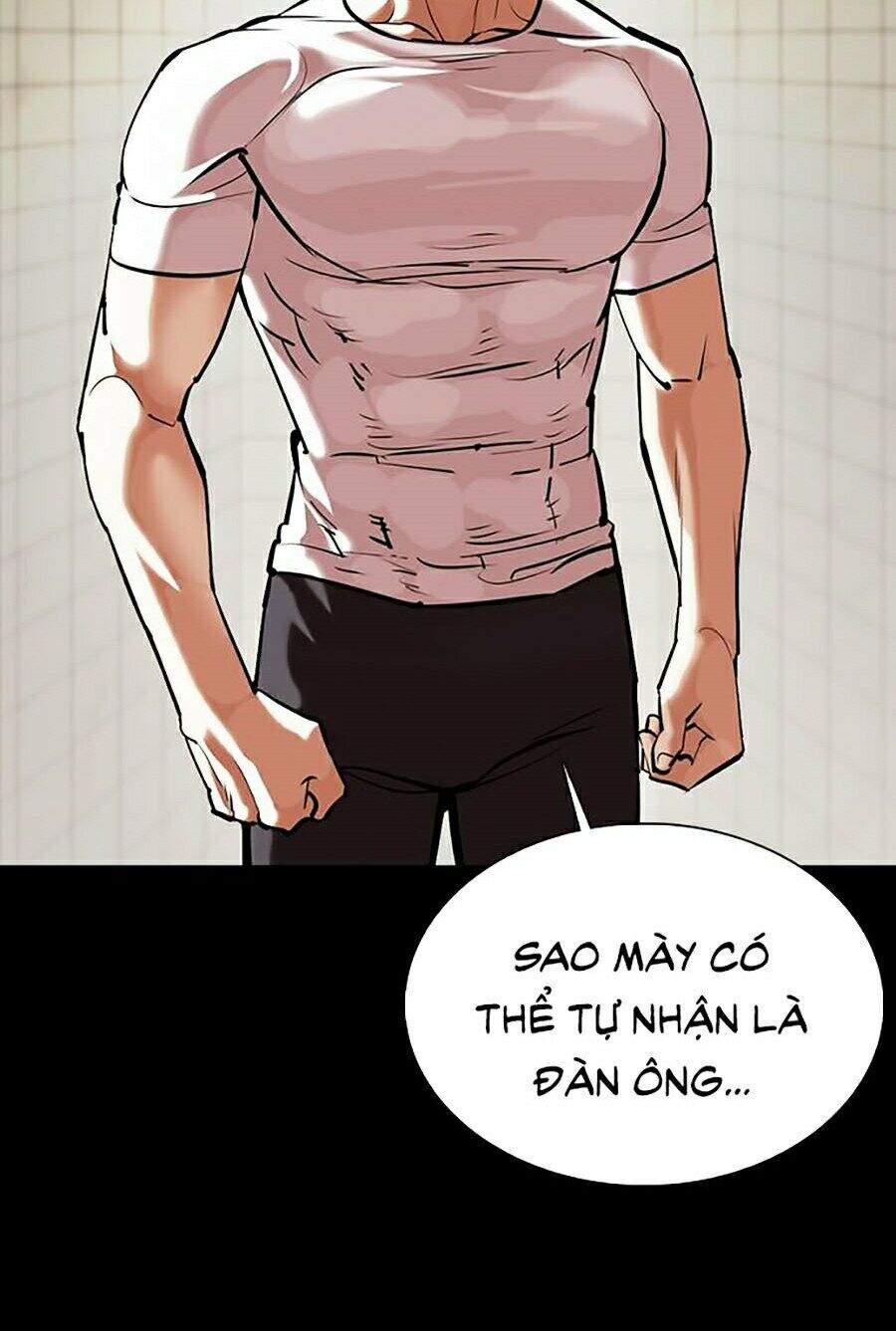 Hoán Đổi Diệu Kỳ Chapter 352 - Trang 107
