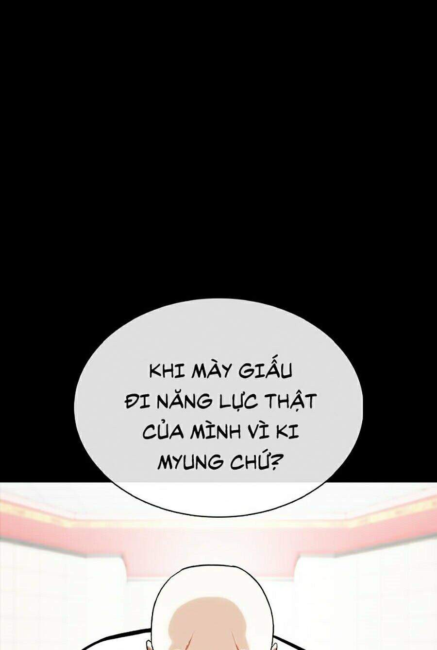 Hoán Đổi Diệu Kỳ Chapter 352 - Trang 108