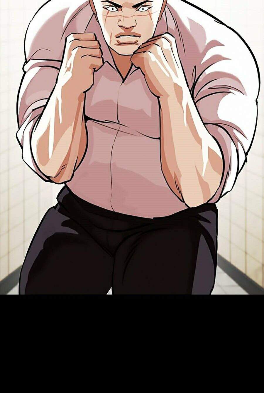 Hoán Đổi Diệu Kỳ Chapter 352 - Trang 109