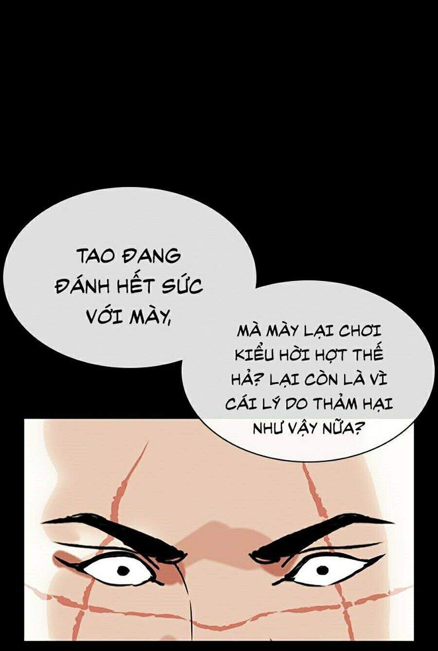 Hoán Đổi Diệu Kỳ Chapter 352 - Trang 110