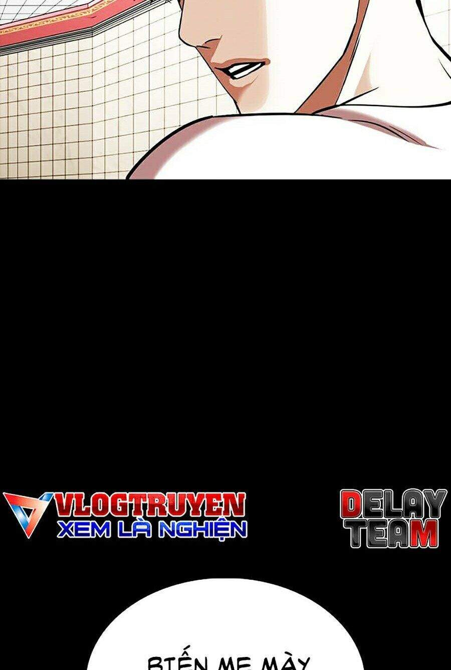 Hoán Đổi Diệu Kỳ Chapter 352 - Trang 112