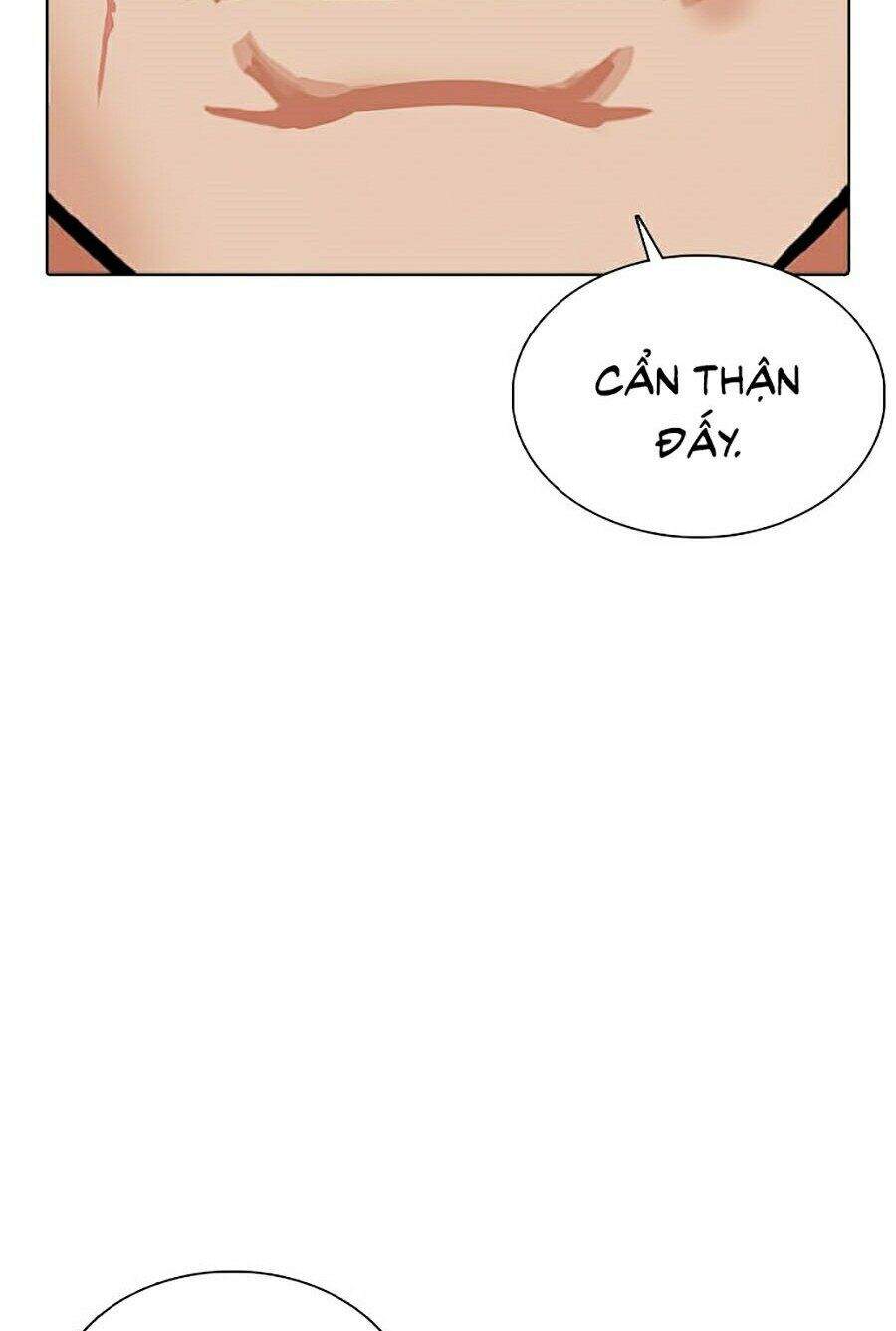 Hoán Đổi Diệu Kỳ Chapter 352 - Trang 120