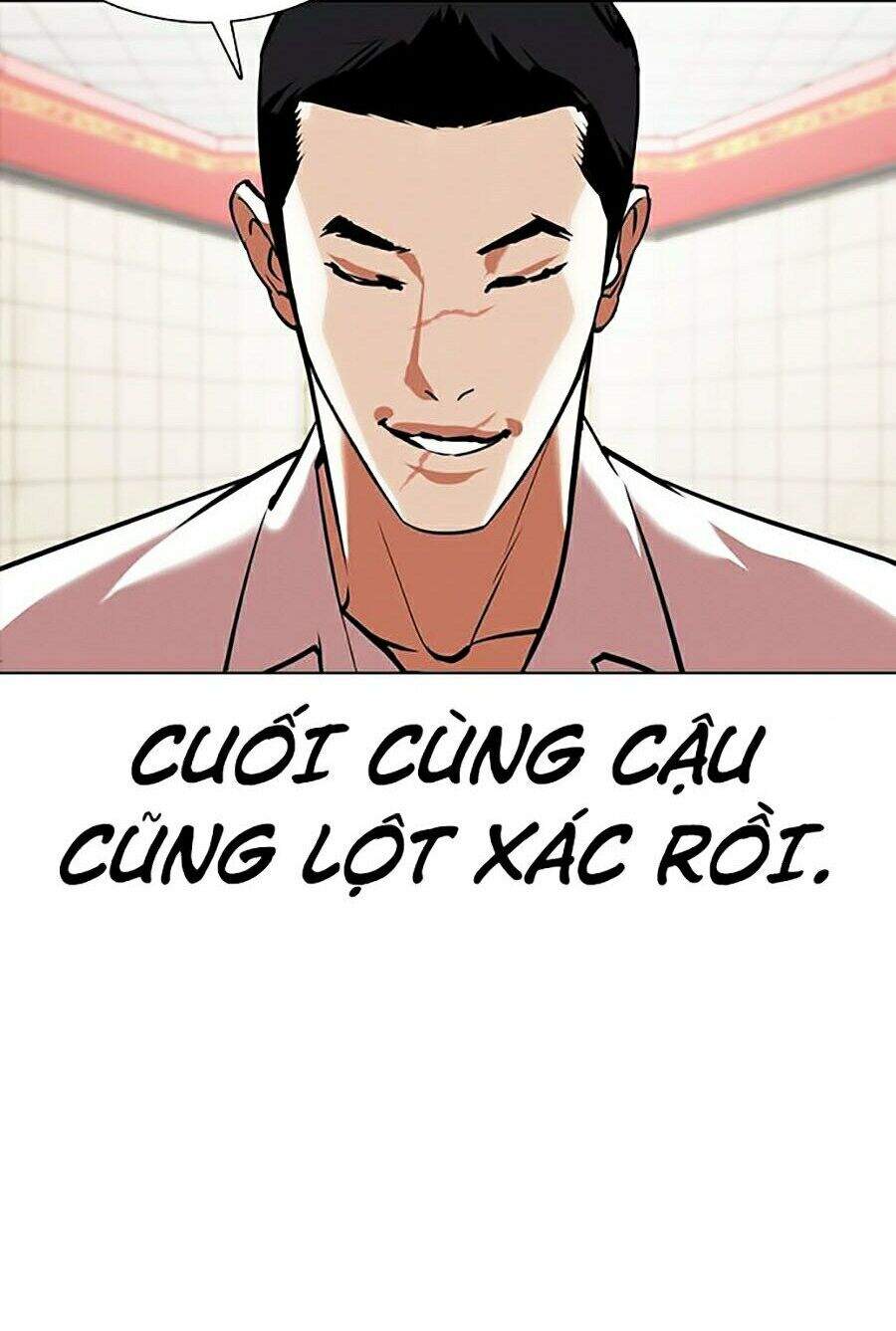 Hoán Đổi Diệu Kỳ Chapter 352 - Trang 123