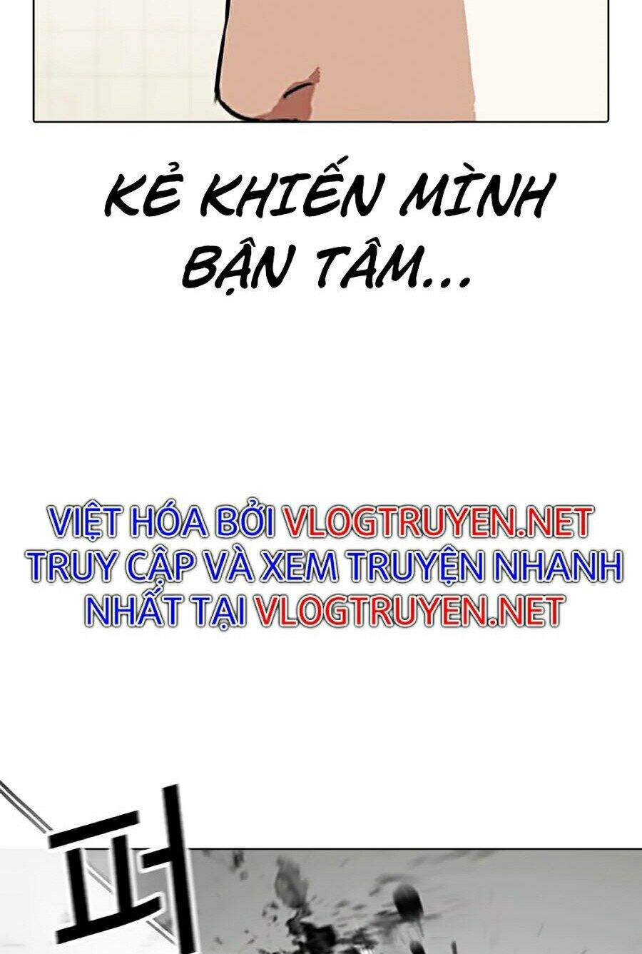 Hoán Đổi Diệu Kỳ Chapter 352 - Trang 126