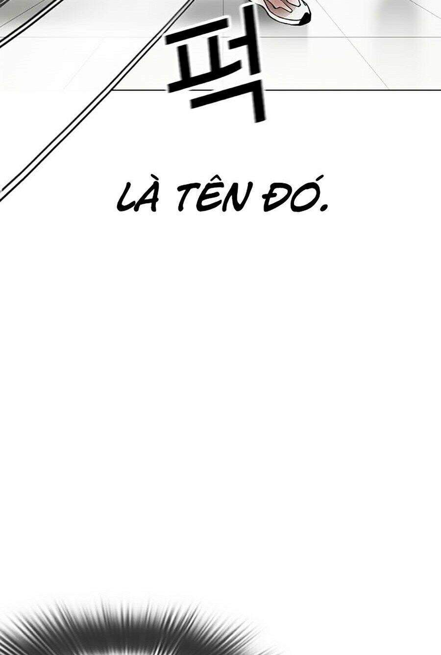 Hoán Đổi Diệu Kỳ Chapter 352 - Trang 128